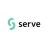 Serve Robotics