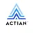 Actian