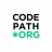 CodePath