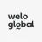 Welo Global