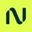 Nebius