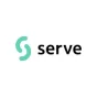 Serve Robotics